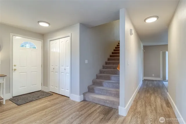 $495,000 | 2335 Hawk Drive, Walla Walla, WA 99362