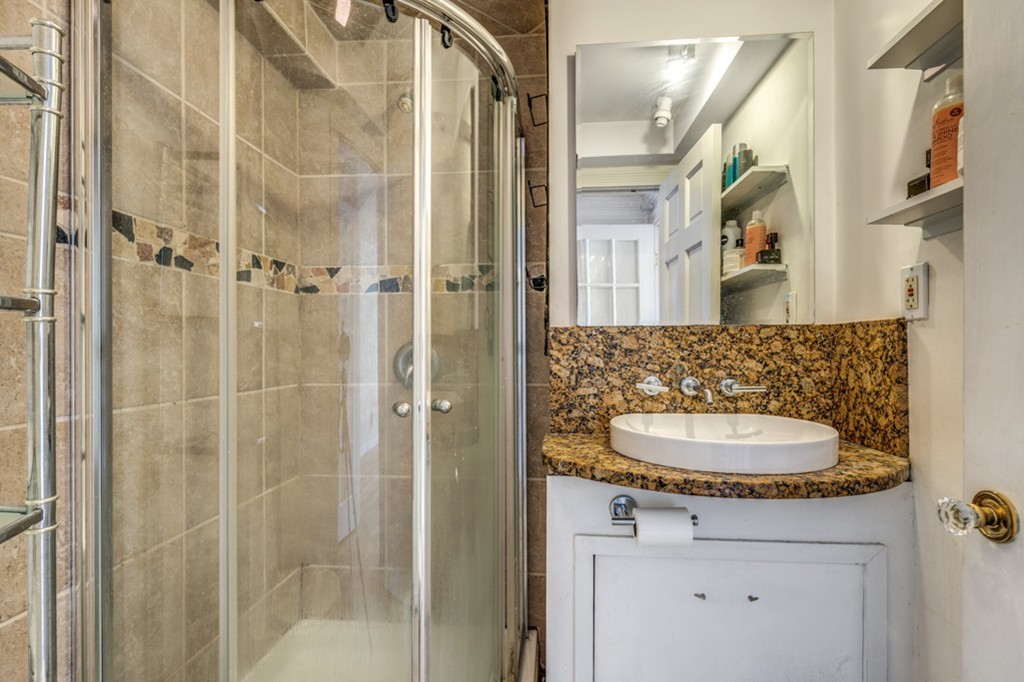 47 Colborne Road, Unit 6 Boston, MA 02135 - Photo 12 of 18 Gallery Image 12