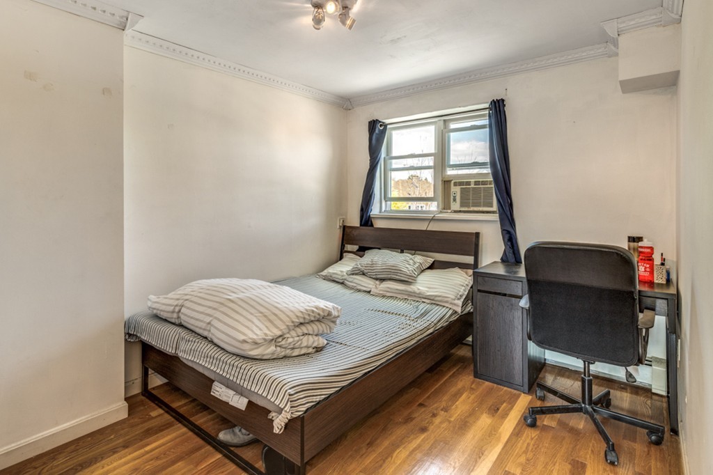 47 Colborne Road, Unit 6 Boston, MA 02135 - Photo 14 of 18 Gallery Image 14