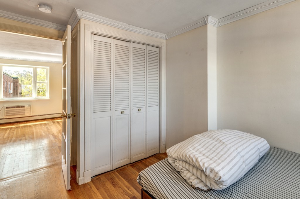 47 Colborne Road, Unit 6 Boston, MA 02135 - Photo 15 of 18 Gallery Image 15