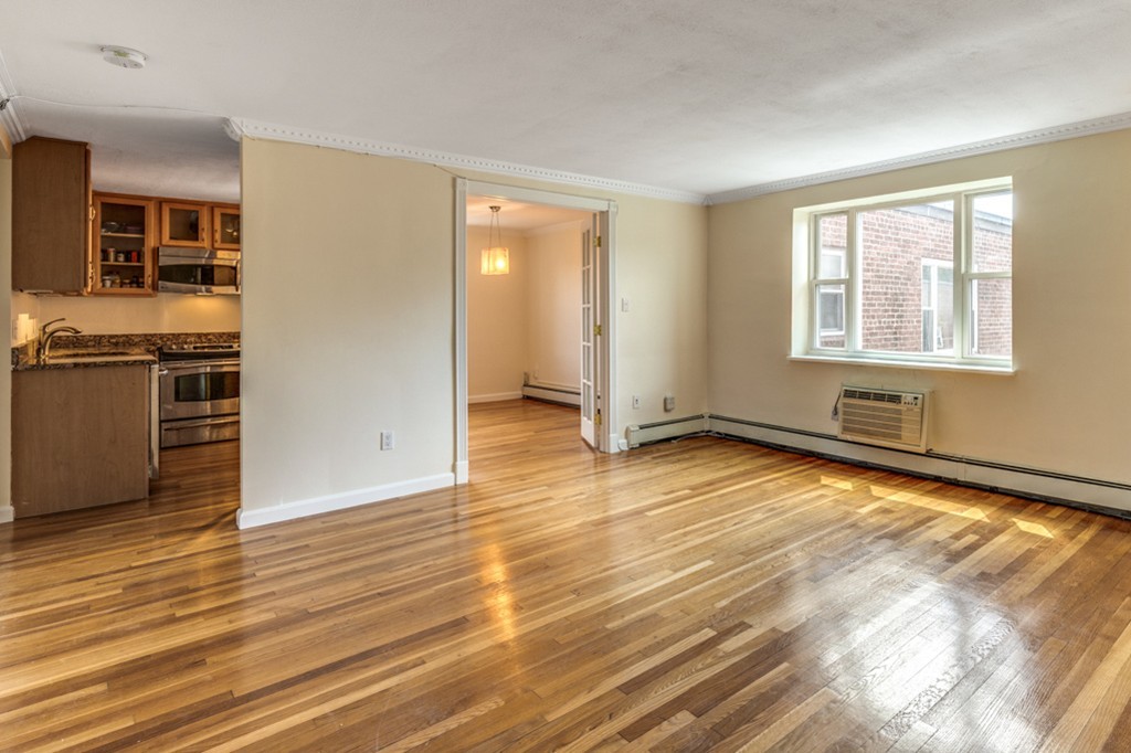 47 Colborne Road, Unit 6 Boston, MA 02135 - Photo 3 of 18 Gallery Image 3