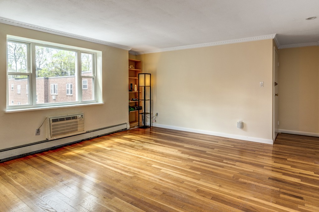 47 Colborne Road, Unit 6 Boston, MA 02135 - Photo 4 of 18 Gallery Image 4