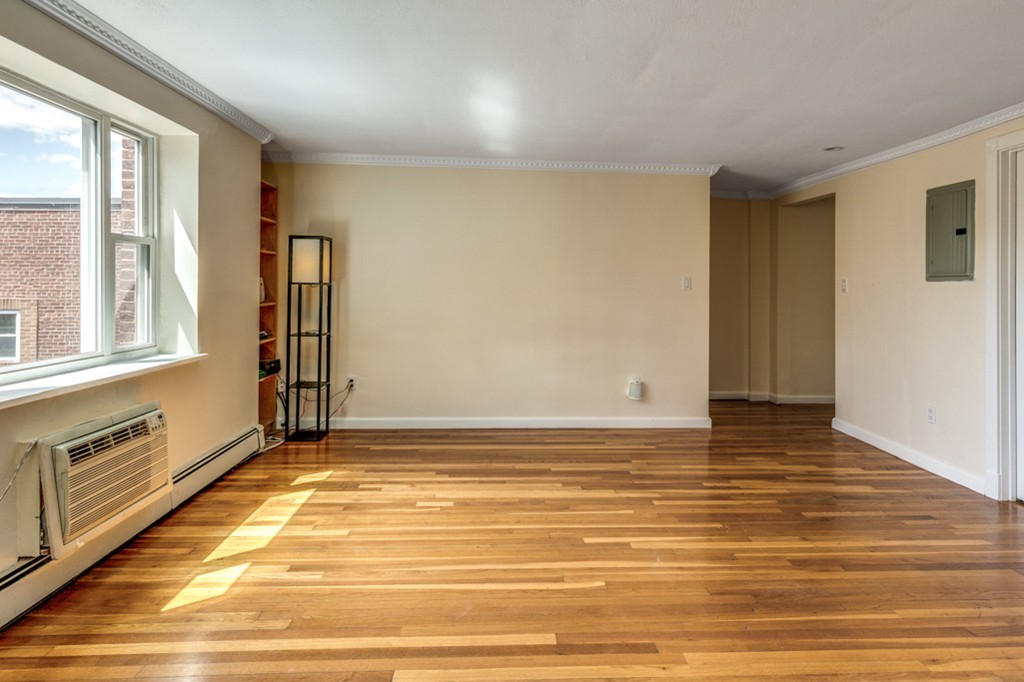 47 Colborne Road, Unit 6 Boston, MA 02135 - Photo 5 of 18 Gallery Image 5
