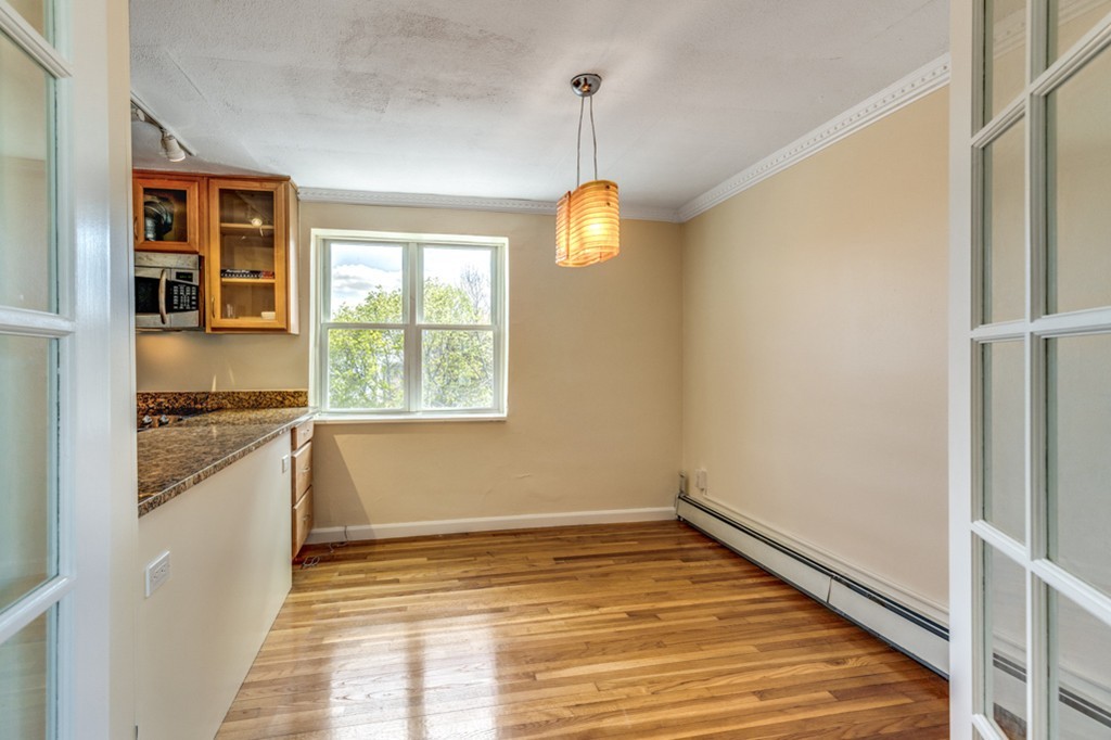 47 Colborne Road, Unit 6 Boston, MA 02135 - Photo 6 of 18 Gallery Image 6