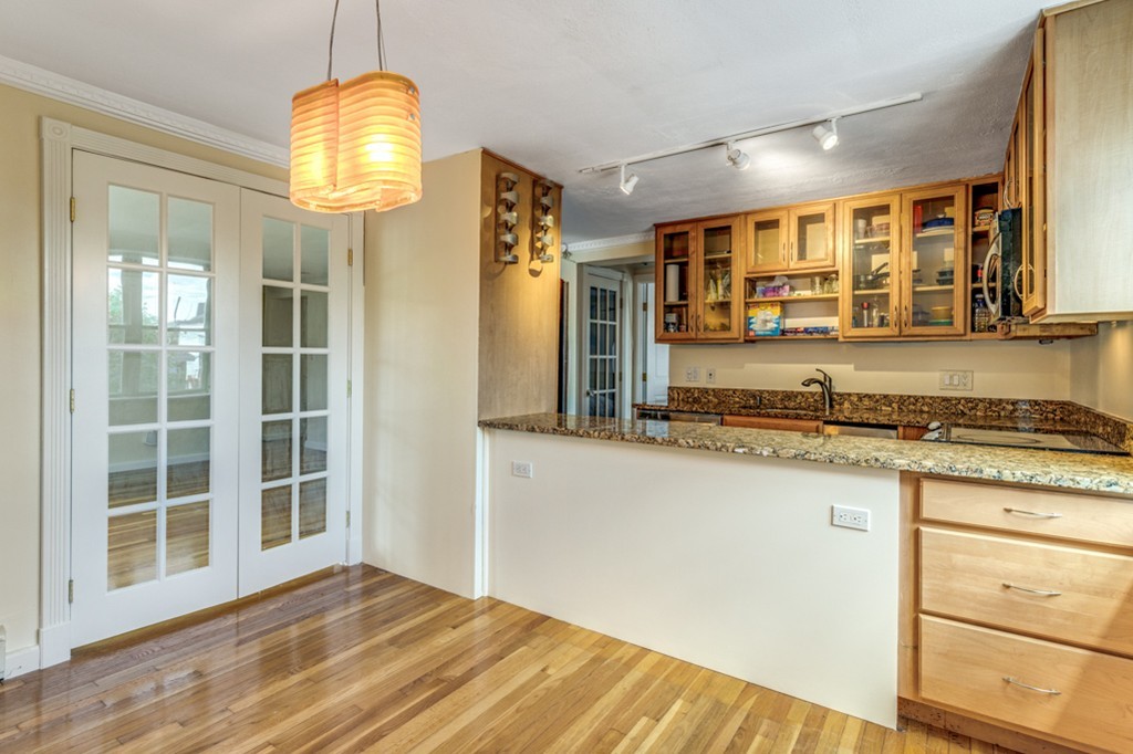 47 Colborne Road, Unit 6 Boston, MA 02135 - Photo 7 of 18 Gallery Image 7