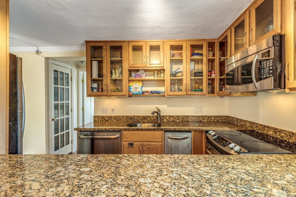 47 Colborne Road, Unit 6 Boston, MA 02135 - Photo 8 of 18 Gallery Image 8