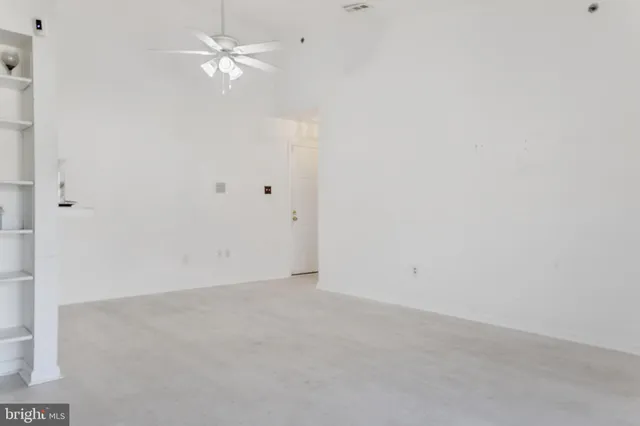 $137,500 | 8 Cloverwood Court, Unit 303, Essex, MD 21221