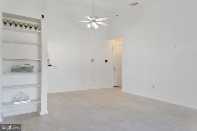 $137,500 | 8 Cloverwood Court, Unit 303, Essex, MD 21221