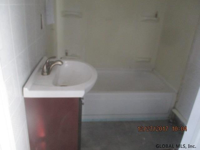 333B Watervliet Shaker Road Colonie, NY 12189 - Photo 17 of 25 Photo 17