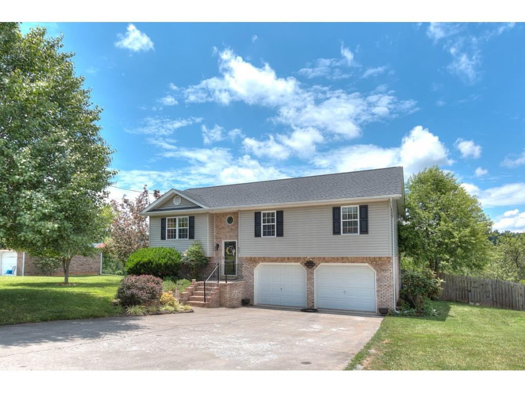 967 Painter Road Jonesborough, TN 37659 - Photo 1 of 27 Photo 1