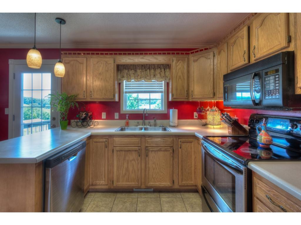 967 Painter Road Jonesborough, TN 37659 - Photo 11 of 27 Photo 11