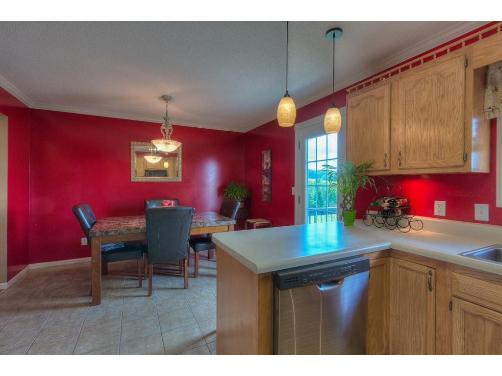 967 Painter Road Jonesborough, TN 37659 - Photo 12 of 27 Photo 12