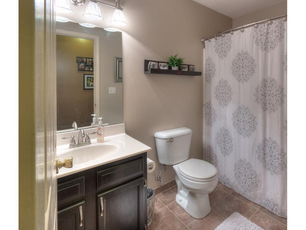 967 Painter Road Jonesborough, TN 37659 - Photo 13 of 27 Photo 13