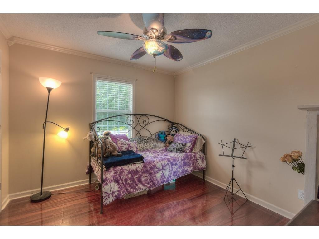 967 Painter Road Jonesborough, TN 37659 - Photo 14 of 27 Photo 14