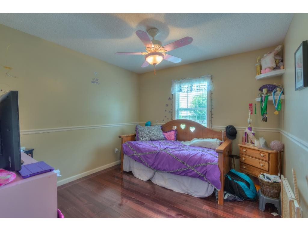 967 Painter Road Jonesborough, TN 37659 - Photo 15 of 27 Photo 15