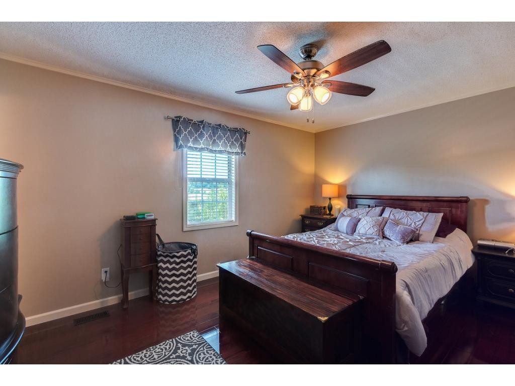 967 Painter Road Jonesborough, TN 37659 - Photo 16 of 27 Photo 16