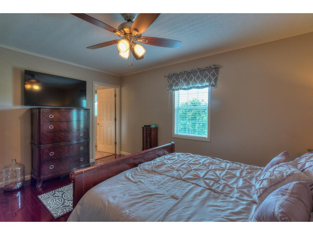 967 Painter Road Jonesborough, TN 37659 - Photo 17 of 27 Photo 17