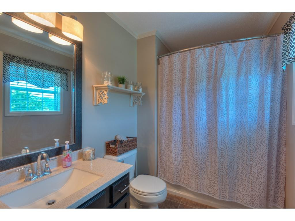 967 Painter Road Jonesborough, TN 37659 - Photo 18 of 27 Photo 18