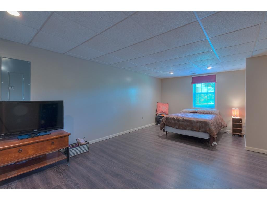 967 Painter Road Jonesborough, TN 37659 - Photo 19 of 27 Photo 19