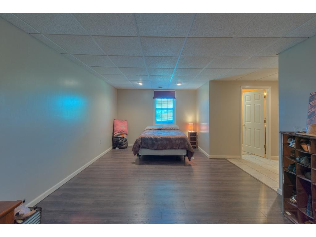 967 Painter Road Jonesborough, TN 37659 - Photo 20 of 27 Photo 20