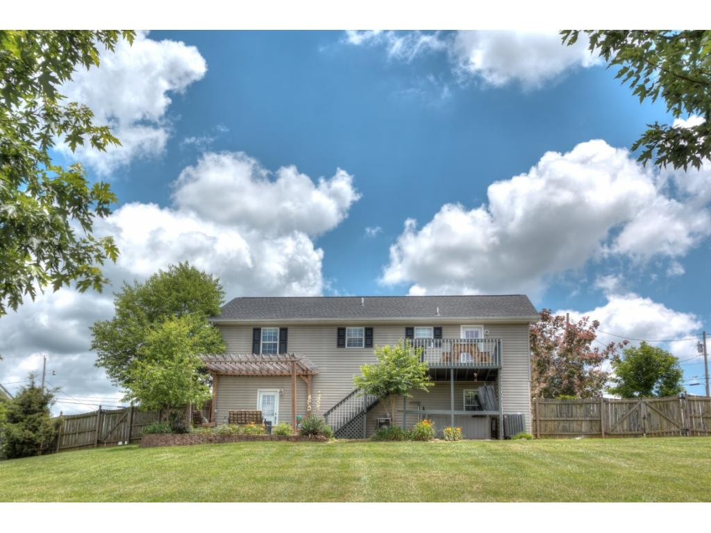 967 Painter Road Jonesborough, TN 37659 - Photo 2 of 27 Photo 2