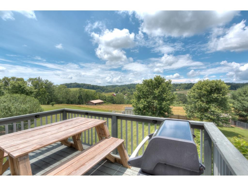 967 Painter Road Jonesborough, TN 37659 - Photo 21 of 27 Photo 21