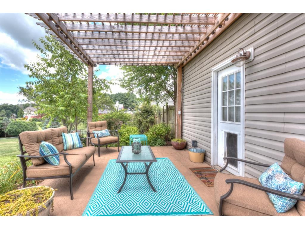 967 Painter Road Jonesborough, TN 37659 - Photo 22 of 27 Photo 22