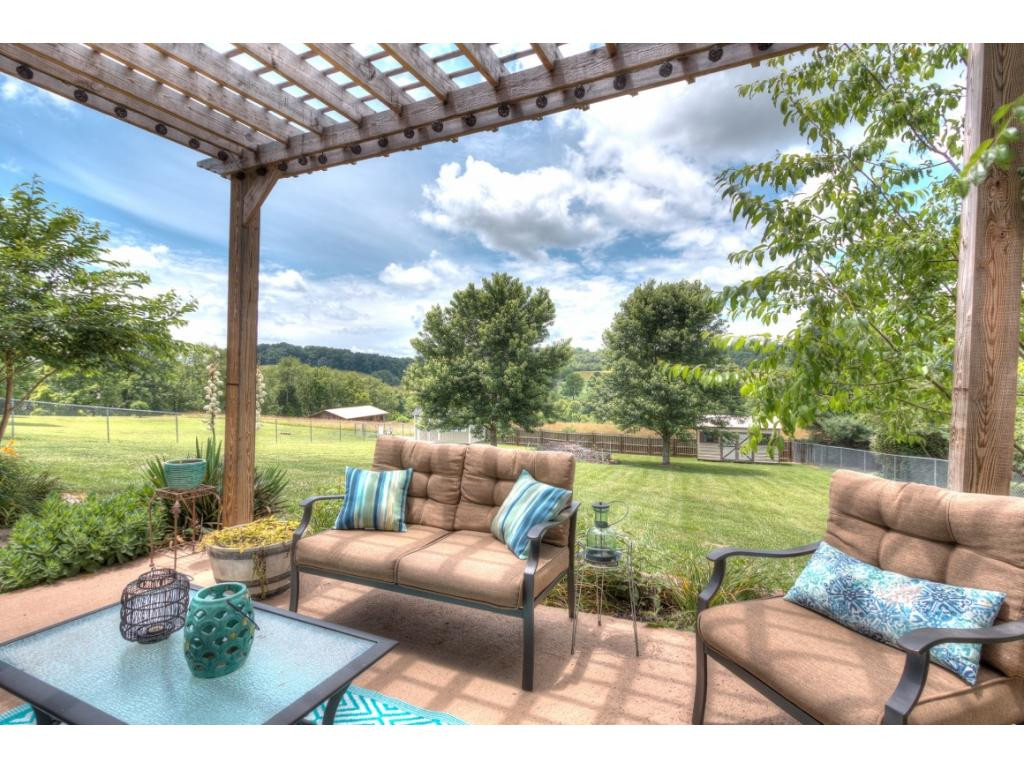 967 Painter Road Jonesborough, TN 37659 - Photo 23 of 27 Photo 23