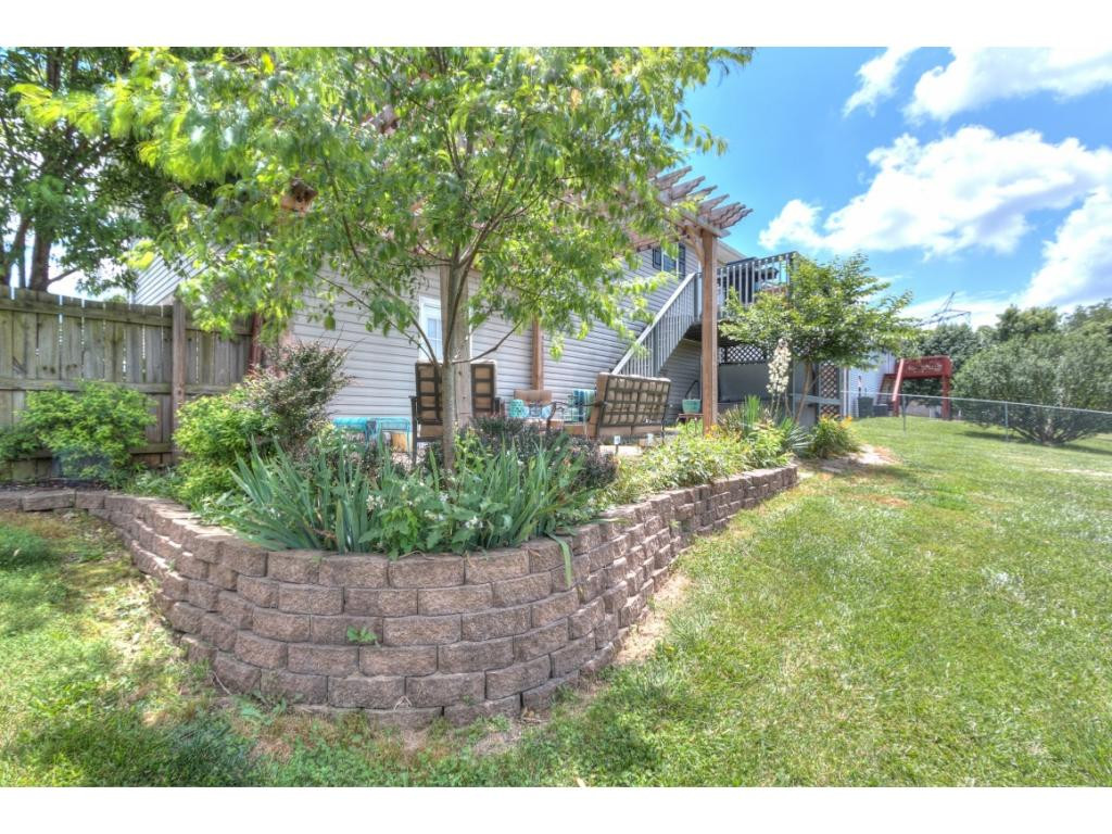 967 Painter Road Jonesborough, TN 37659 - Photo 24 of 27 Photo 24