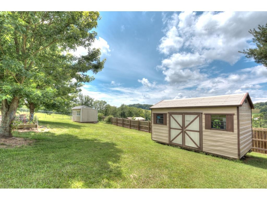 967 Painter Road Jonesborough, TN 37659 - Photo 25 of 27 Photo 25