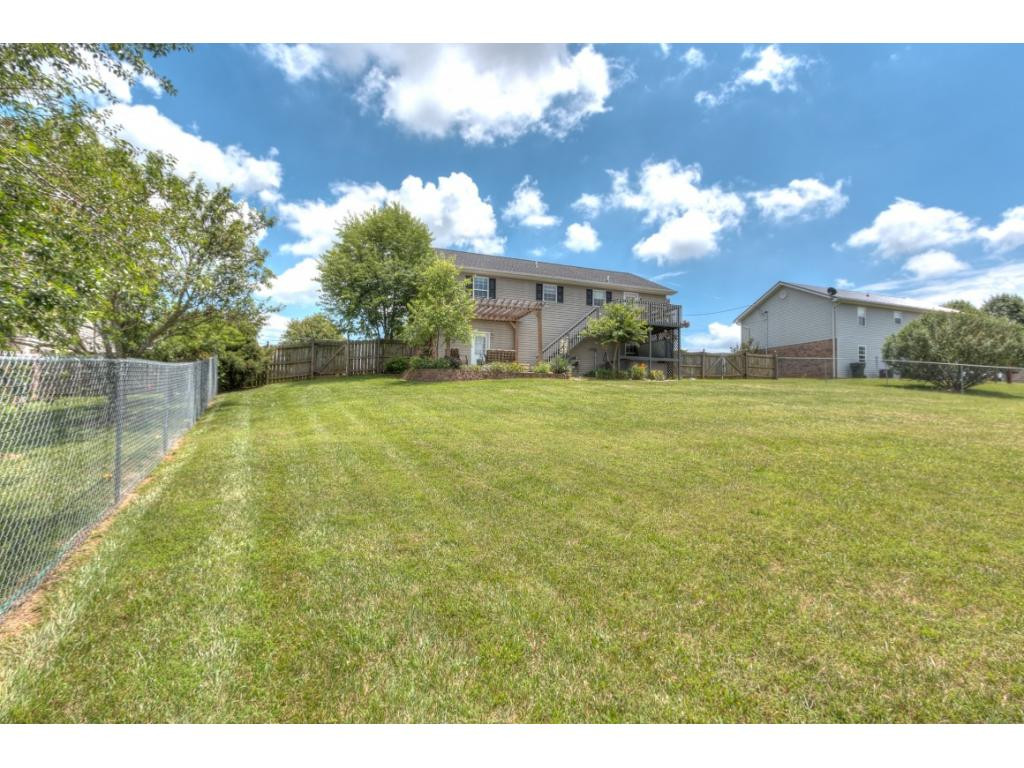 967 Painter Road Jonesborough, TN 37659 - Photo 26 of 27 Photo 26