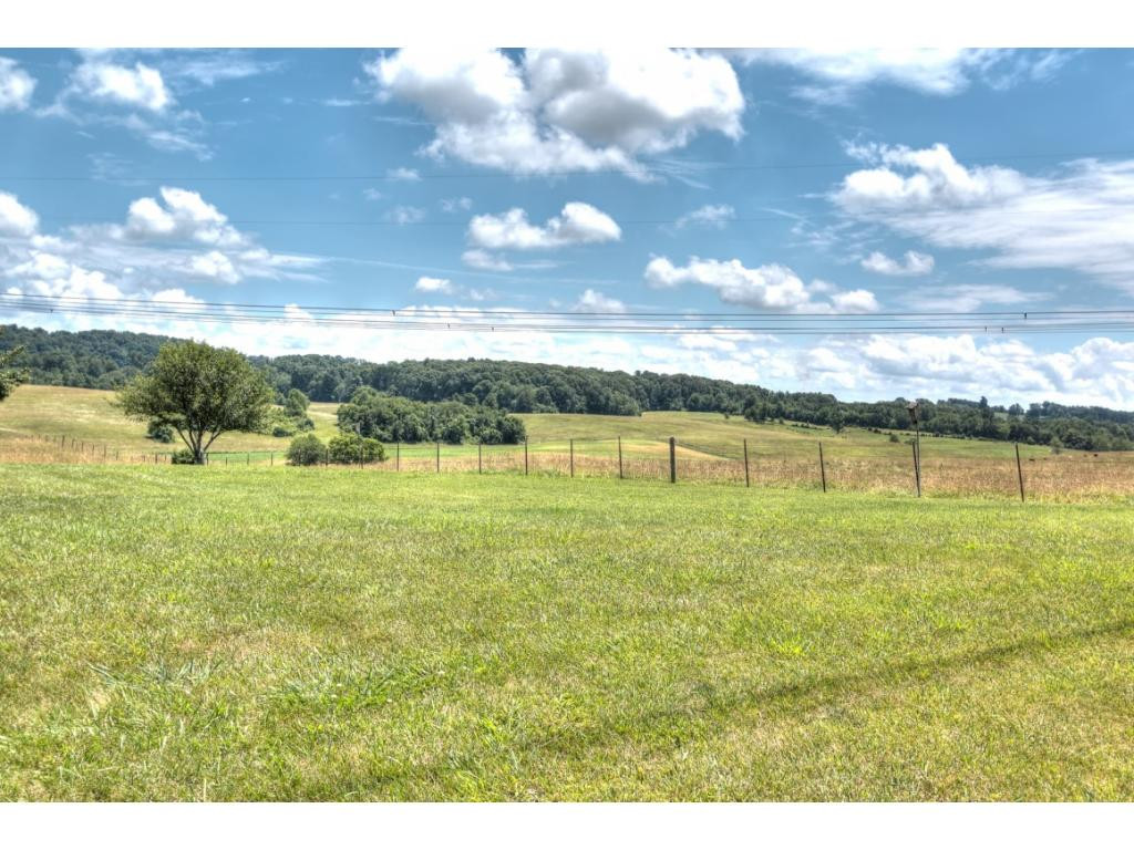 967 Painter Road Jonesborough, TN 37659 - Photo 27 of 27 Photo 27