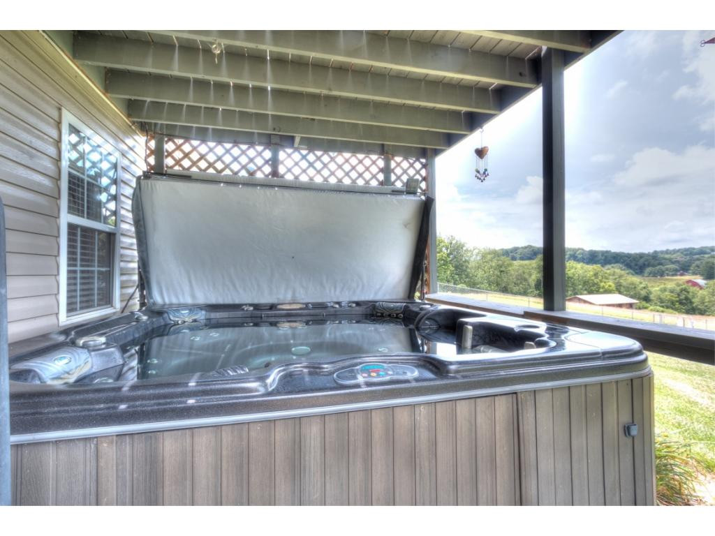 967 Painter Road Jonesborough, TN 37659 - Photo 4 of 27 Photo 4