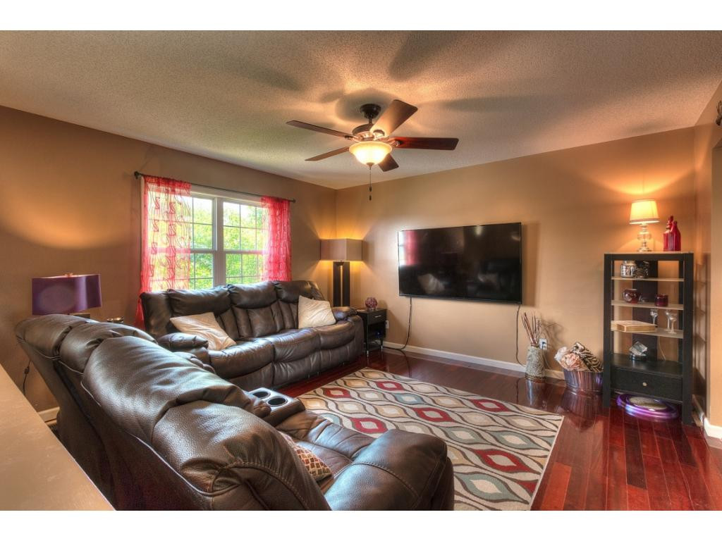 967 Painter Road Jonesborough, TN 37659 - Photo 5 of 27 Photo 5