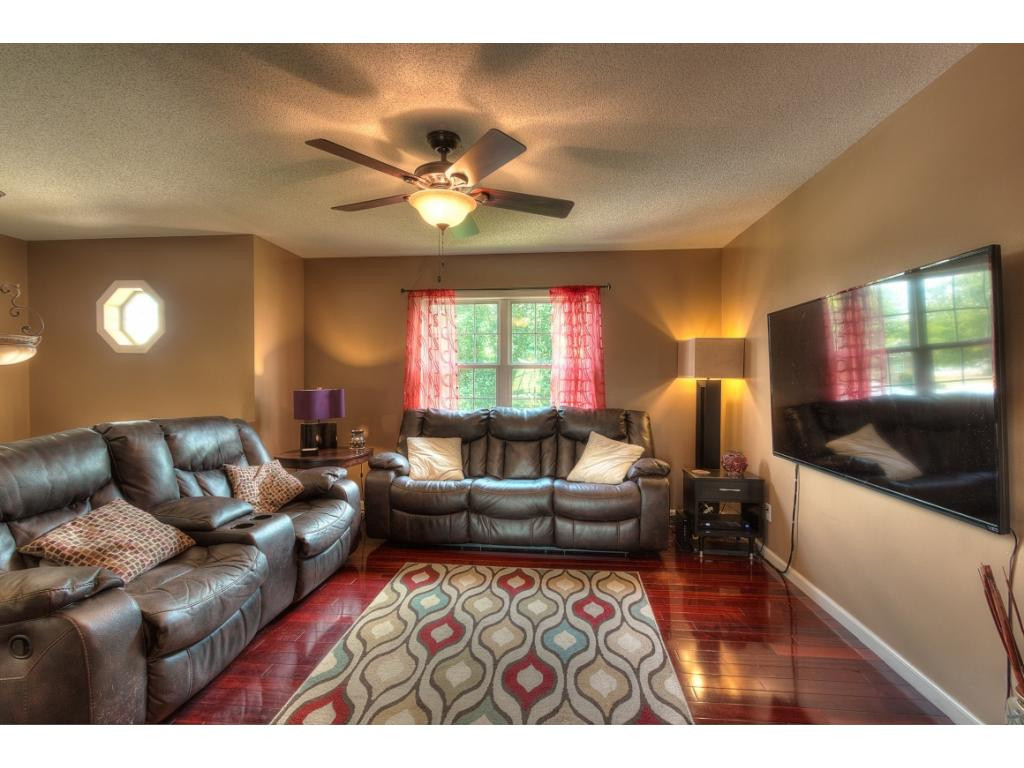 967 Painter Road Jonesborough, TN 37659 - Photo 6 of 27 Photo 6