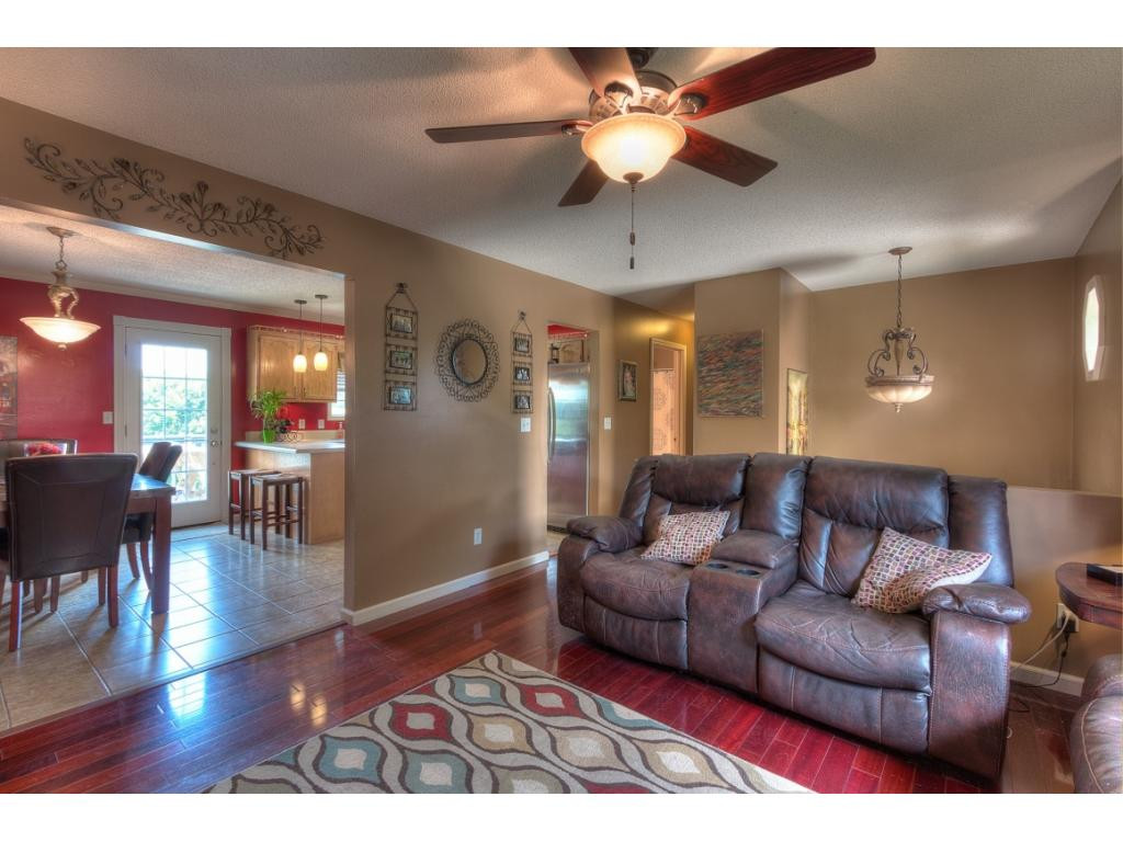 967 Painter Road Jonesborough, TN 37659 - Photo 7 of 27 Photo 7