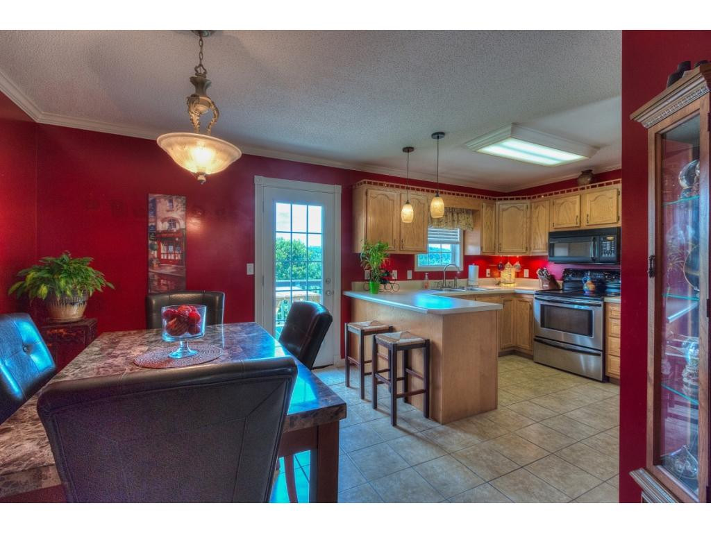 967 Painter Road Jonesborough, TN 37659 - Photo 8 of 27 Photo 8