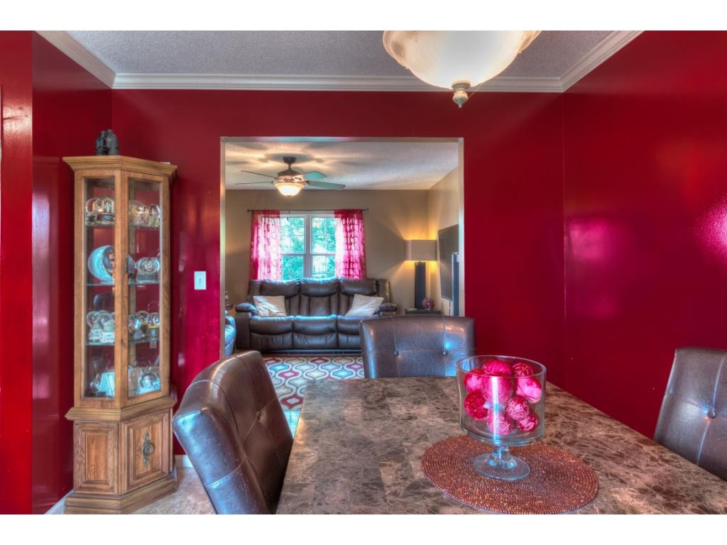 967 Painter Road Jonesborough, TN 37659 - Photo 9 of 27 Photo 9