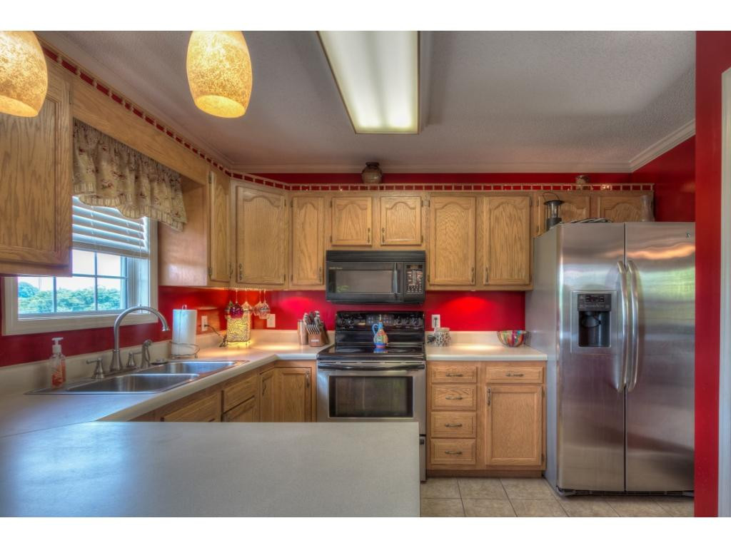 967 Painter Road Jonesborough, TN 37659 - Photo 10 of 27 Photo 10
