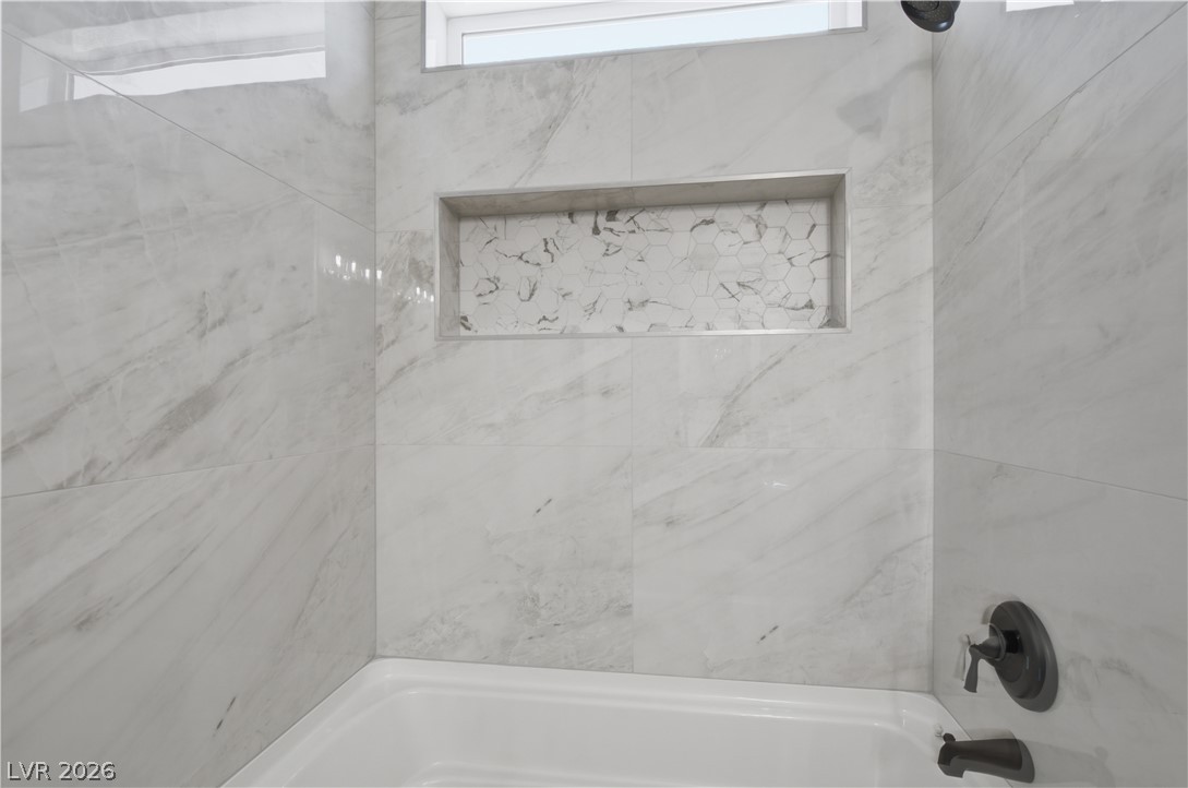4821 Stoneham Street Pahrump, NV 89061 - Photo 22 of 90