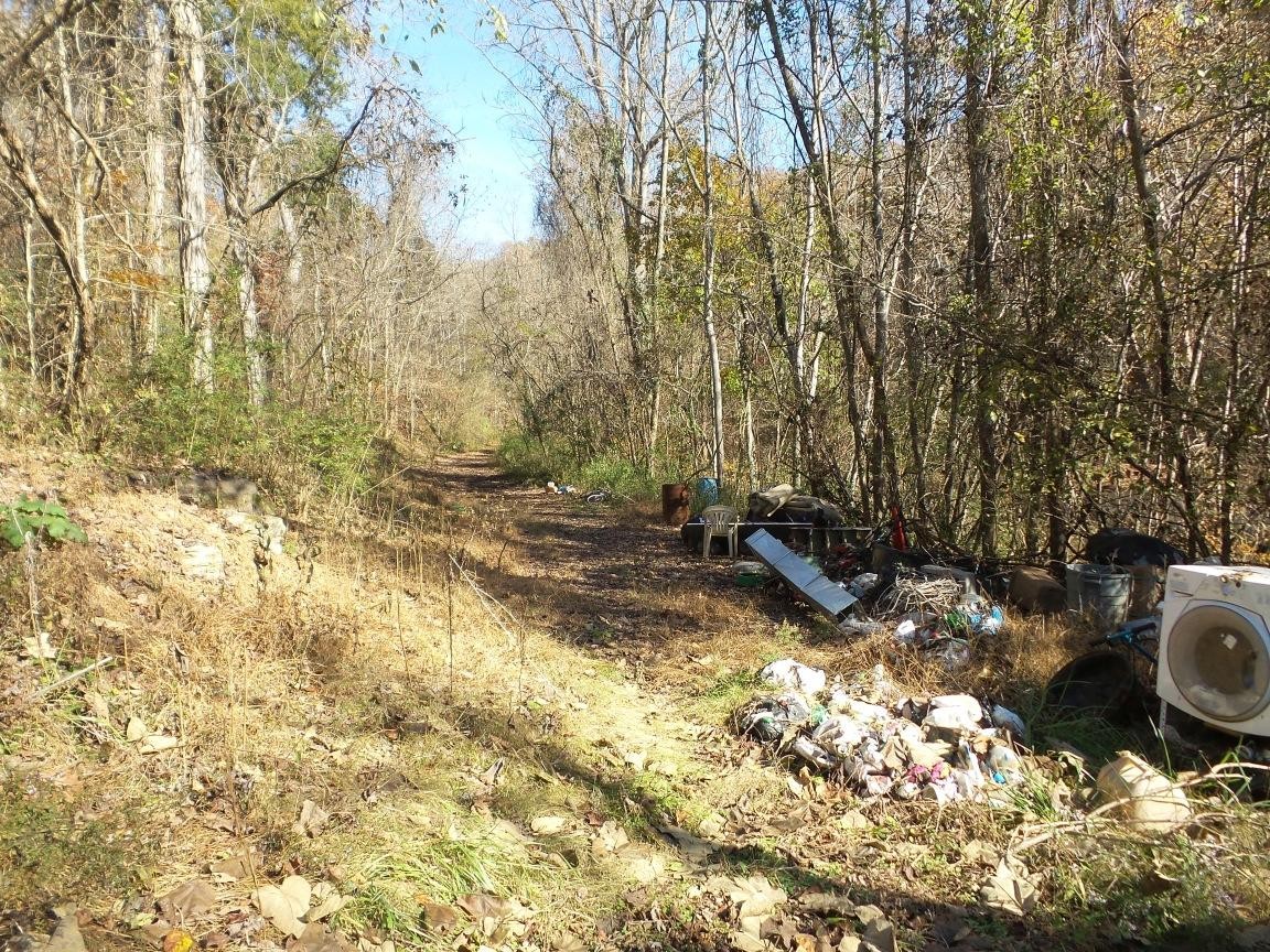 880 Straight Branch Road Speedwell, TN 37870 - Photo 7 of 10 Gallery Image 7