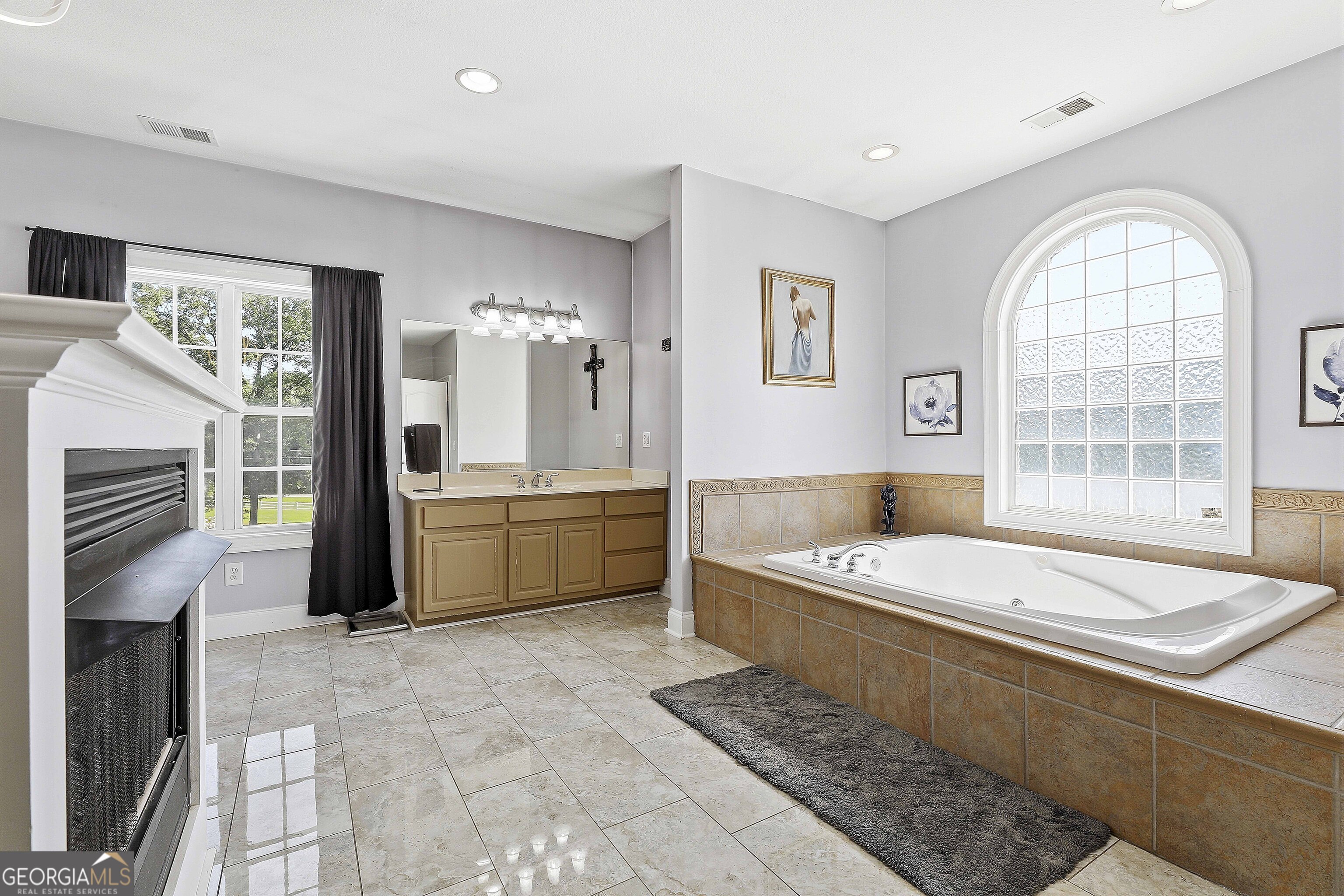 1815 Drew Allen Road Williamson, GA 30292 - Photo 96 of 154 Gallery Image 96