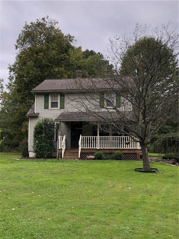 33 Reno Road Hermitage, PA 16148 - Photo 2 of 24