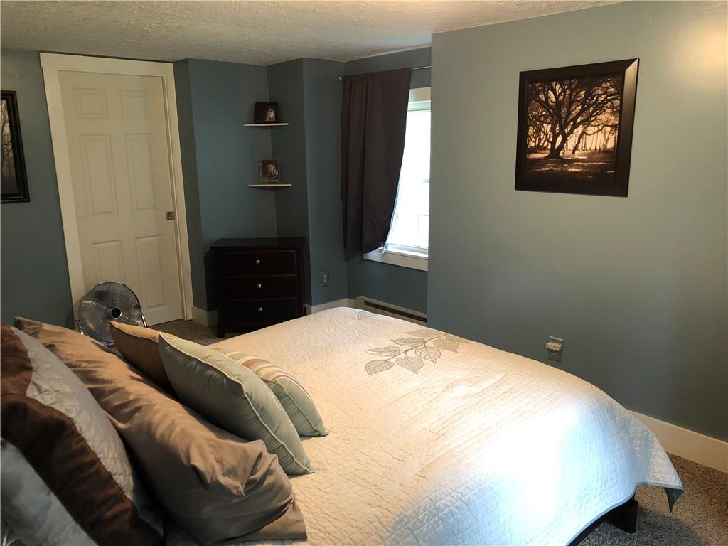 33 Reno Road Hermitage, PA 16148 - Photo 11 of 24