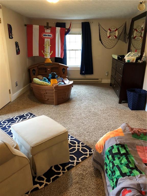 33 Reno Road Hermitage, PA 16148 - Photo 13 of 24