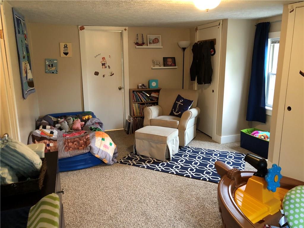 33 Reno Road Hermitage, PA 16148 - Photo 14 of 24