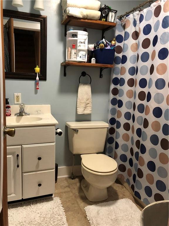 33 Reno Road Hermitage, PA 16148 - Photo 15 of 24