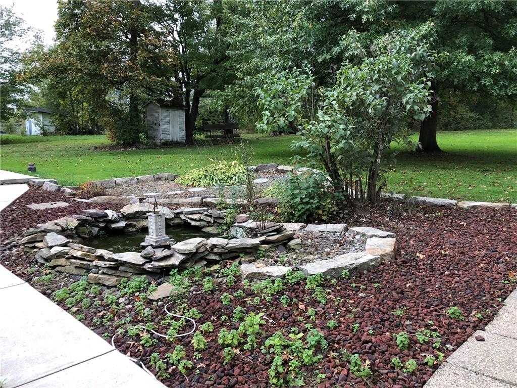 33 Reno Road Hermitage, PA 16148 - Photo 20 of 24