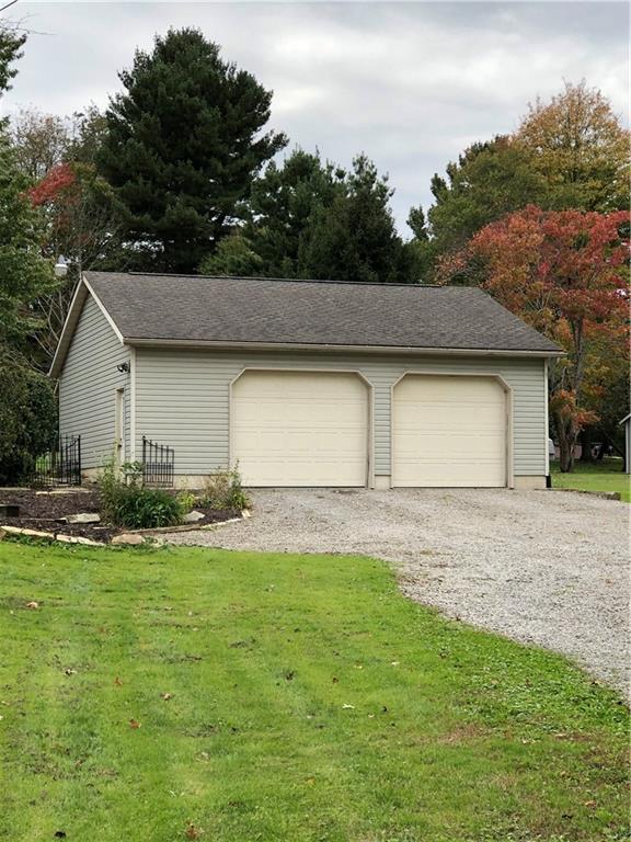33 Reno Road Hermitage, PA 16148 - Photo 3 of 24
