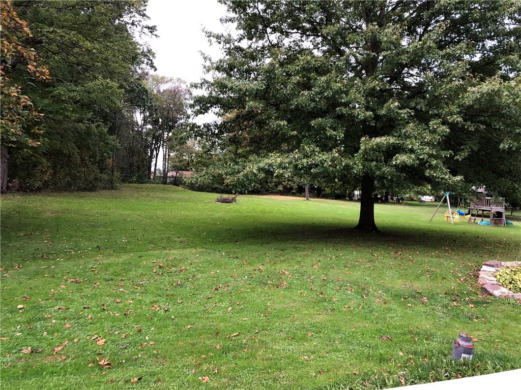 33 Reno Road Hermitage, PA 16148 - Photo 21 of 24